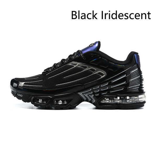 

sale tn plus 3 mens running shoes michigan black iridescent og classic neon men women trainers sports sneakers tiger obsidian laser blue