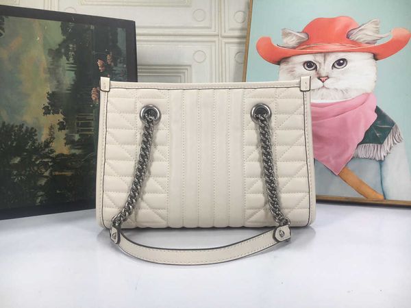 

new product series fashion factory direct sales cross body bag shoulder bags specialty store quality all-match luxurious handbag