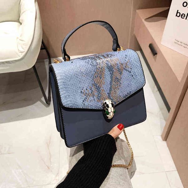 

handbags outlet design women's early autumn new chain messenger style leisure shoulder bag