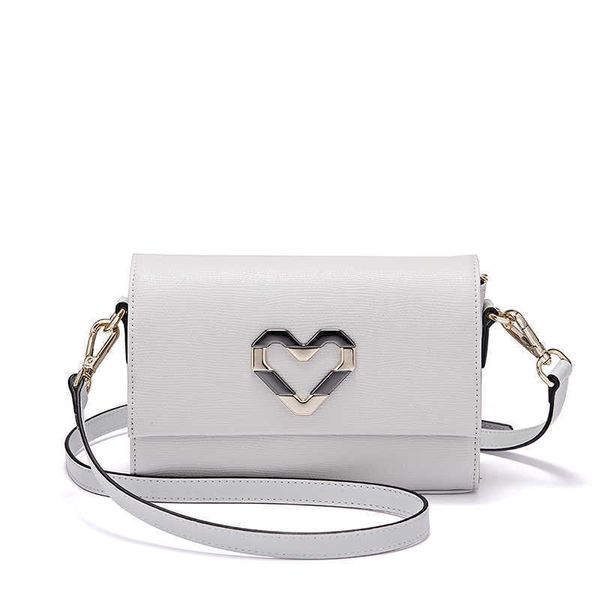 

showecomfort01 store2022women's summer shoulder bagcow leather diagonal bag summer new shoulder bag new fashion handbag