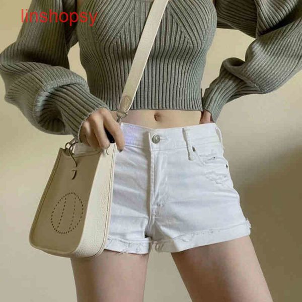 

bags women evelyn bag designer shoulder hermee casual first layer cow leather k9hm