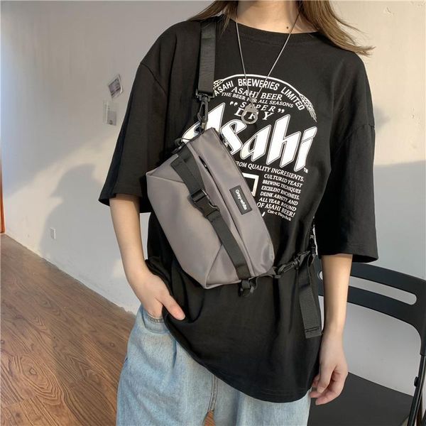 

waist cross bolsa and bag women bolsos for pochete feminina bum de mujer sac body pouch pures cintura bags moto kcphd