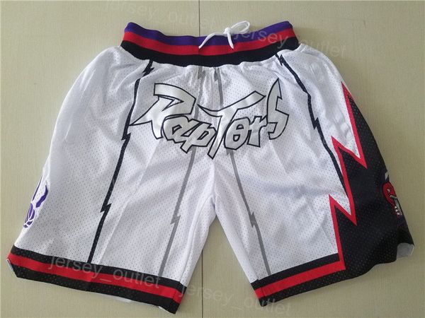 

men just don split basketball shorts pocket zipper elastic waist joining together wear sweatpants movie vintage pant sport hip pop drawstrin