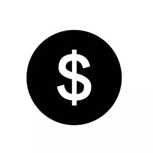 

make up for postage on behalf of the product please do not place an order