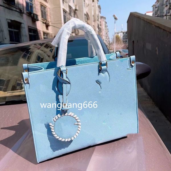 

atmosphere style luxury fashion tote bags female woman mini tourism street bag high-end wholesale handbags