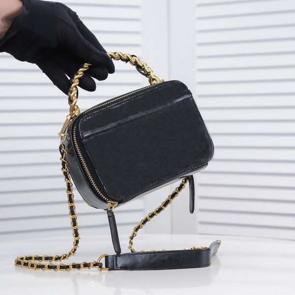 

bag classi cwallets woman fashion designers clutch purses bags monogrames clemence long wallet card holder purse with box dust 055