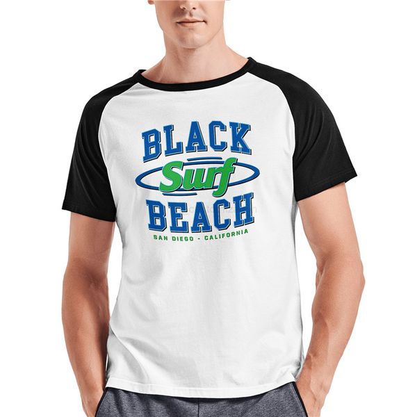 

2022 for_customization wholesale mens t shirt printing on demand custom printed label 100% cotton embroidery blank tshirt, Black