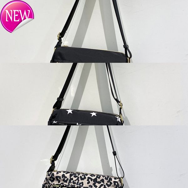 

50% canvas new messenger female small women's female luxury designer handbags