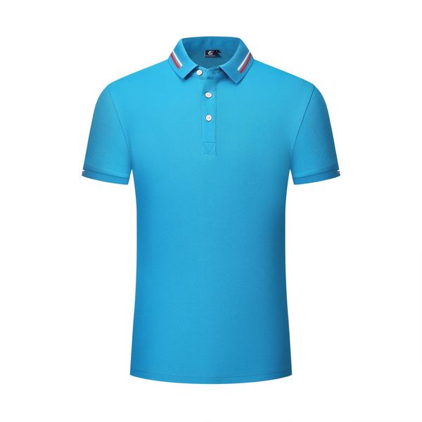 

23 24 home soccer jerseys away football shirt mens kids, Black;yellow