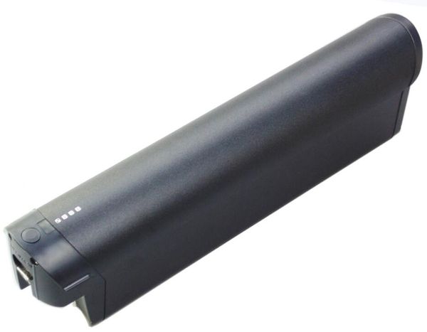

48v 14ah reention eel replacement battery for the ride1up core5 or lmt d bike