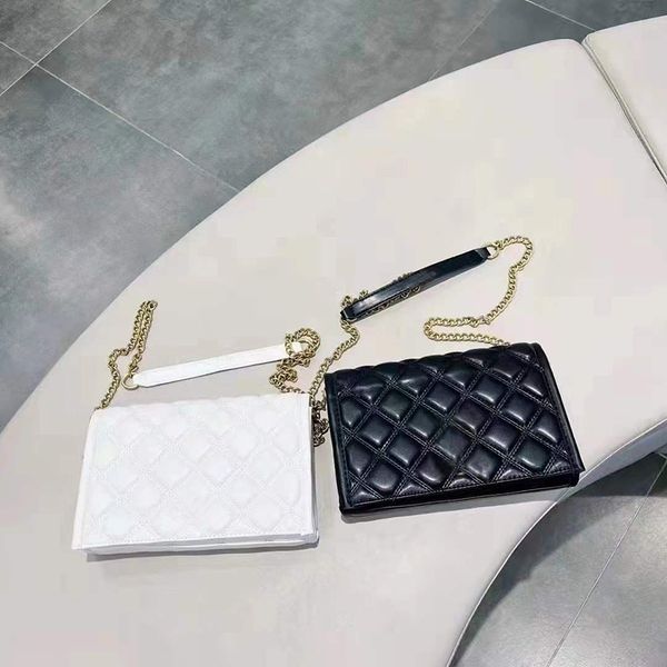 

new high qulity bags classic womens handbags ladies composite tote pu leather clutch shoulder bag female purse