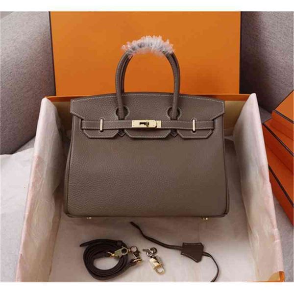 

designer herme handbags biirkin 5a ladies multicolor bag bojin totes 2022 women's fashion classic jaqy 4yy7