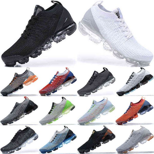 

3.0 trainers shoes triple black white oreo tiffany usa pink rise yellow south beach multi color barely volt outdoor sport sneakers, White;red