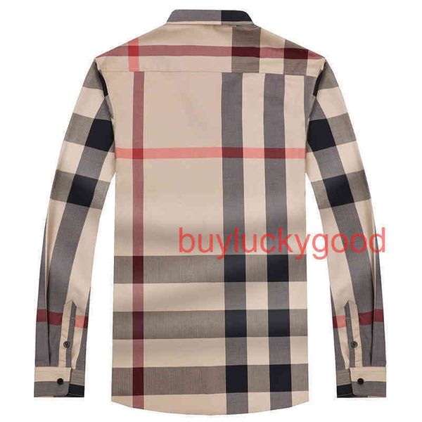 

good brand hoodies spring autumn big size trendy men's clothing plus fat large long sleeved shirt ca, Black