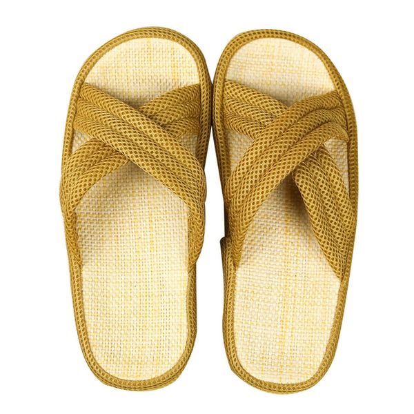

2022 summer girls' slippers 3222117, Black