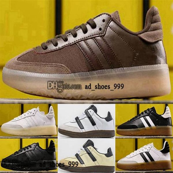 

zapatos gazelle women shoes 35 vulcanized tennis fashion men sports tripler black mens sneakers casual trainers 5 size us 45 eur 12828, Black;red