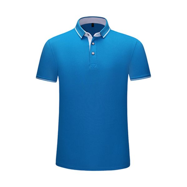 

polo shirt sweat absorbing easy to dry sports style summer fashion popular 2022 man myy qieerxi home 22, Black;yellow