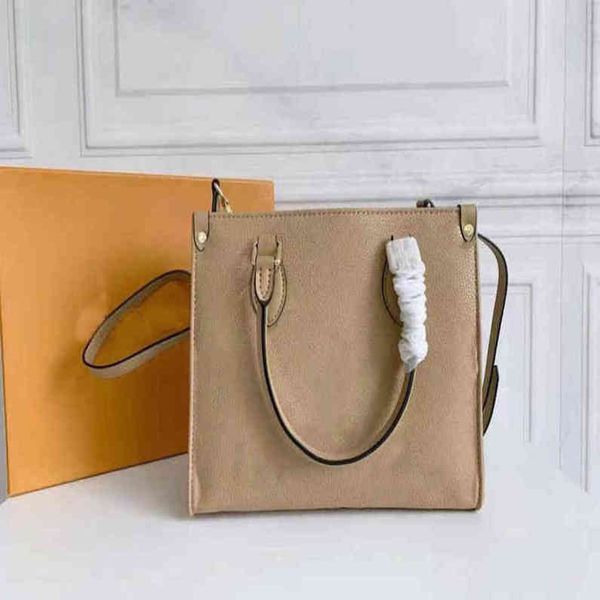 

fashion classic bag handbag women leather handbags womens crossbody vintage clutch tote shoulder embossing messenger bags pway