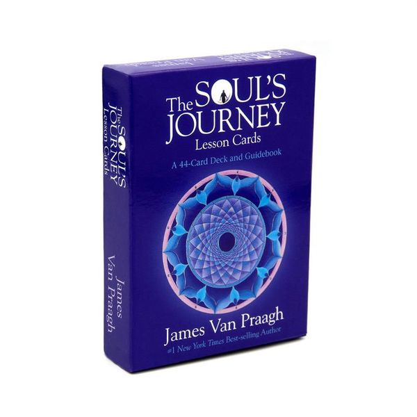 

english tarot cards board game oracles deck mysterious divination parent-child interaction children's educational toys2561