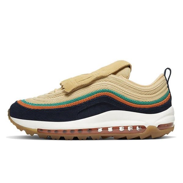 

golf nrg mens womens running shoes mschf lil nas x satan luke inri jesus white ice black bullet glitter sean wotherspoon men women sports sn