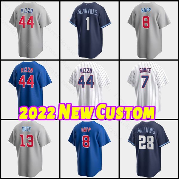 

chicago 40 willson contreras cubs 18 frank schwindel jersey baseball 2 nico hoerner patrick wisdom david bote kyle hendricks rex brothers co, Blue;black