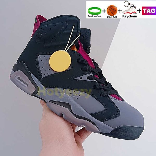 

university blue 6 high basketball shoes bordeaux 6s mint foam electric green midnight navy dmp unc carmine cactus men trainers