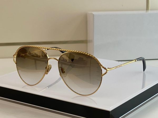

sunglasses for women and men summer 168 style anti-ultraviolet retro plate full frame eyeglasses random box, White;black