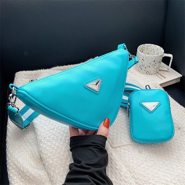 

small women's spring fashion style wide belt single messenger foreign leisure and 70% off wholesale sales