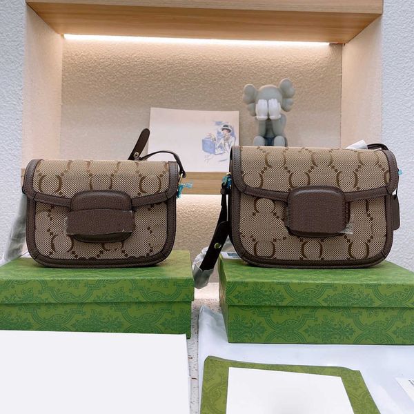

fashion designer bags luxury woman chain handbags shoulder bag designers handbag lady nylon banquet black wite messenger crossbody bag top