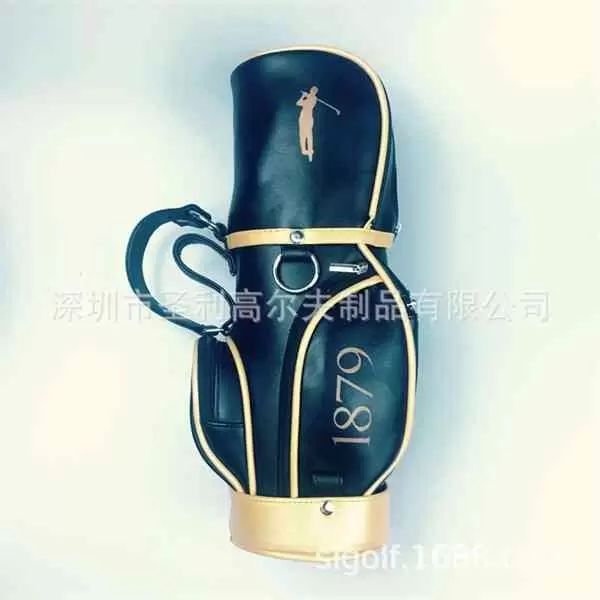 

golf wine bag golf supplies bag