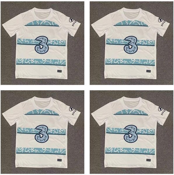 

cfc soccer jersey ziyech pulisic mount kante havertz werner abraham chilwell giroud klaassen 2021 2022 2023 football shirt 21 22 23 men kids, Black;yellow