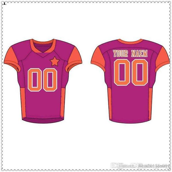 

mens jerseys embroidery logos jersey wholesale 4ytrh87484511, Black;red