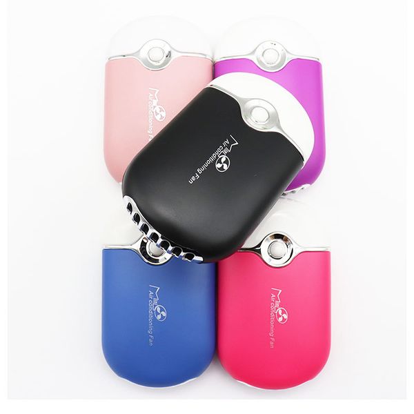 

mini portable usb eyelash fan air conditioning blower eyelash glue fans grafted eyelashes dedicated dryer women makeup tools 078