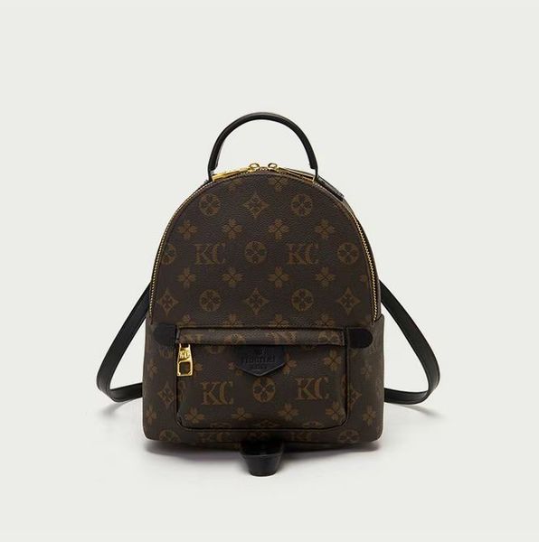 

men discovery new backpacks shoulder bag designers luxurys bags man brand backpack handbags purses tote #5188
