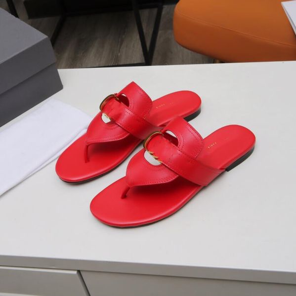 

womens letter embroidery style slippers sandal sliders macaron thick bottom non-slip soft bottom fashion g house slipper women wear beach sa, Black