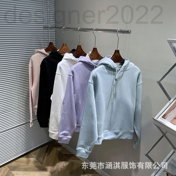 

women's pants & capris designer autumn and winter king wang three-dimensional foaming printing plush thickened casual clothes trousers, Black;white