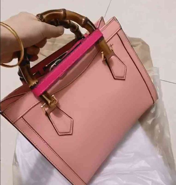 

2021 latest g leather cosmetic bag, bamboobag, fashionbag, wallet