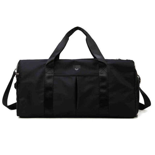 

lulu sacks bags dry wet separation independent shoes travel fitness exercise training women's yoga storage sack u5rp