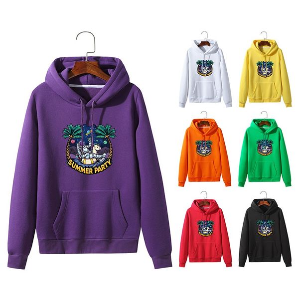 

men's sweatshirts hatchetman icp logo hoodies f0ll#, Black