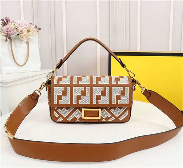 

handbag shoulder bags women s messenger bag leisure temperament pleated plaid woven cow leather pillow