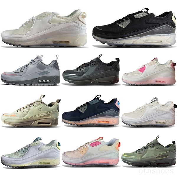 

mens shoes classic men black red white trainer surface breathable casual shoes 40-45
