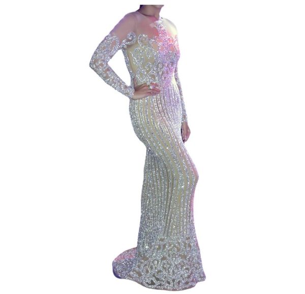 

2022white long woman evening dress gown 2022 sequins robe de soir parties plus size bride dress prom party gowns, Black;red