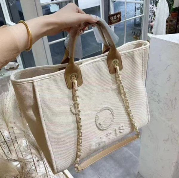 

brand clasic handbags evening bags deigner small label bobby backpack mini women fahion beach luxury bag and pure ladie speedry handbag 4cqb