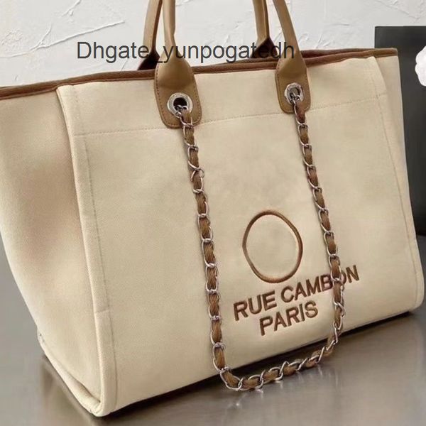 

luxury fashion women's handbags evening bags ch brand canvas embroidered women beach bag classic designer large female backpack small m, Black;red