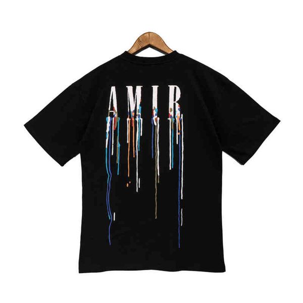 

colorful letter print brand men short-sleeved t shirt social club outfits tee shirt homme spring o-neck t-shirt for, White;black