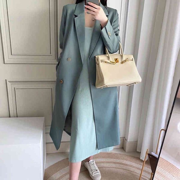 

paris herme genuine leather bag birkins daphne 2022 fashion lychee pattern platinum same style large capacity female