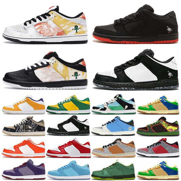 

low running shoes coast michigan for men women chunky university blue syracuse valentines day womens classic lows trainers outdoor sports, Black