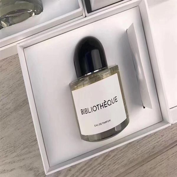 

brand spray man and woman perfume super cedar mojave ghost durable fragrance with fast ship221e