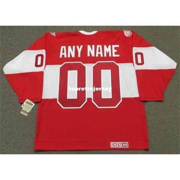 

shirts mens 1920's ccm vintage alumni retro hockey jersey, Gray