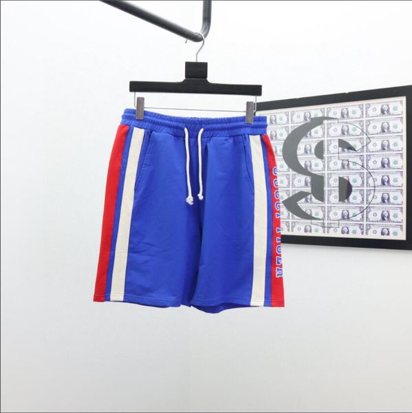 

new arrival swimsuit summer swimwear men swimsuit 2022 swimming trunks short quick-drying mens swim briefs beach shorts#784